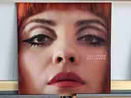 Carmen［CD］ Georges Bizet - Carmen - Amazon.com Music